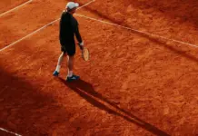 Tenis Miami Open y el pulso con Alcaraz image