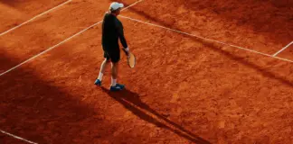 Tenis Miami Open y el pulso con Alcaraz image