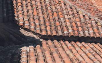 Terremoto Perú 7,2: claves del sismo en Ayacucho image