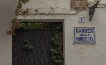 granada hoy registra nuevos temblores y desprendimientos image
