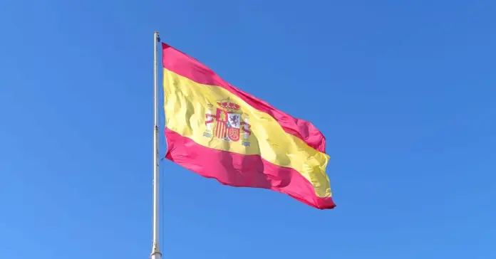 Terremoto cerca de mí qué hacer si te sorprende Terremoto cerca de mí qué hacer si te sorprende image