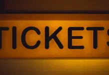 Ticket master cambia el mercado de reventa en Ontario Ticket master cambia el mercado de reventa en Ontario image