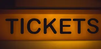 Ticket master cambia el mercado de reventa en Ontario image