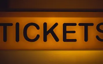 Ticket master cambia el mercado de reventa en Ontario image