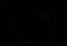 Tierra gira más rápido y cambia nuestras horas Tierra gira más rápido y cambia nuestras horas image