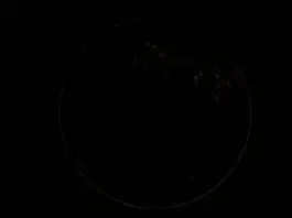 Tierra gira más rápido y cambia nuestras horas Tierra gira más rápido y cambia nuestras horas image