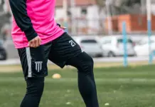 Toni Martínez y el aviso que inquieta a De la Fuente image