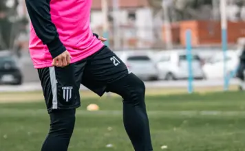 Toni Martínez y el aviso que inquieta a De la Fuente image