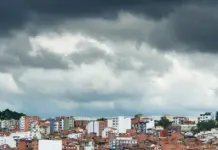 Meteo di domani qué tiempo hará tras el temporal image
