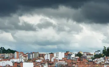 Meteo di domani qué tiempo hará tras el temporal image