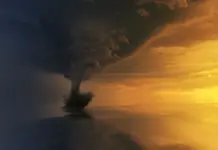 Tornado en Asturias: daños y recuperación en Antromero image