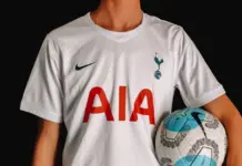 tottenham - brighton hoy: claves y pronóstico image