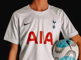 tottenham – brighton hoy: claves y pronóstico tottenham - brighton hoy: claves y pronóstico image