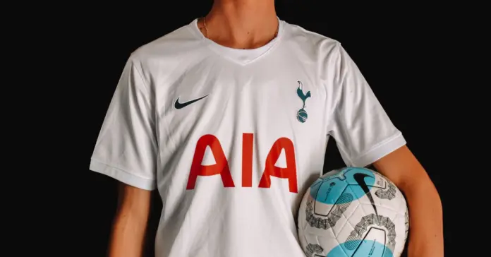 Tottenham - Sydney guía rápida para seguir el partido Tottenham - Sydney guía rápida para seguir el partido image