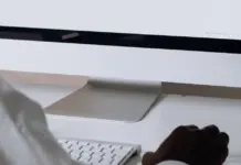 Incapacidad temporal cambia sus avisos desde septiembre image