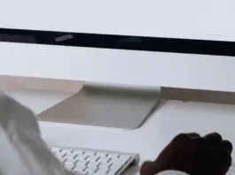 Incapacidad temporal cambia sus avisos desde septiembre Incapacidad temporal cambia sus avisos desde septiembre image