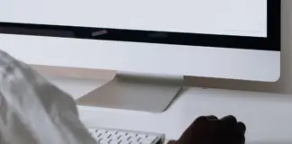 Incapacidad temporal cambia sus avisos desde septiembre image