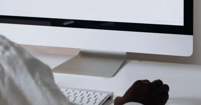 Incapacidad temporal cambia sus avisos desde septiembre image