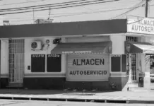Trabajo y ofertas virales que indignan a miles Trabajo y ofertas virales que indignan a miles image