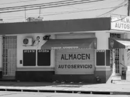 Trabajo y ofertas virales que indignan a miles image