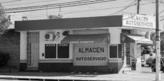 Trabajo y ofertas virales que indignan a miles image