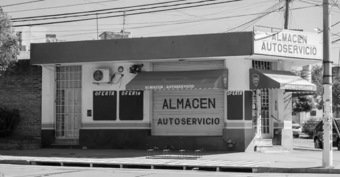 Trabajo y ofertas virales que indignan a miles image