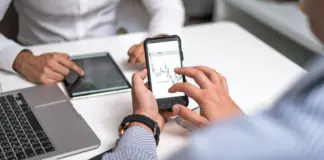 Trade Republic gana terreno entre pequeños inversores image