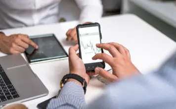 Trade Republic gana terreno entre pequeños inversores image