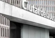 Juicio ordenado repetir tras 19 años de condena Juicio ordenado repetir tras 19 años de condena image