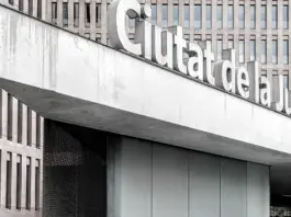 Juicio ordenado repetir tras 19 años de condena Juicio ordenado repetir tras 19 años de condena image