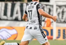 Udinese – Sassuolo hoy el detalle que puede decidir Udinese - Sassuolo hoy el detalle que puede decidir image