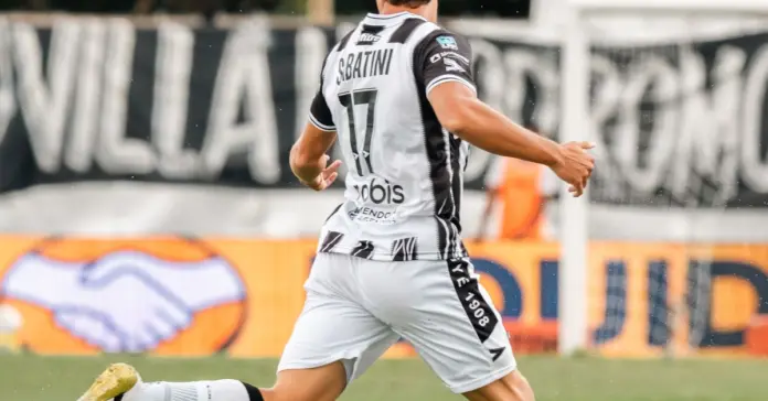 Udinese - Sassuolo hoy el detalle que puede decidir Udinese - Sassuolo hoy el detalle que puede decidir image