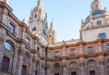 Notas de corte madrid 2026 y cuándo mirarlas Notas de corte madrid 2026 y cuándo mirarlas image