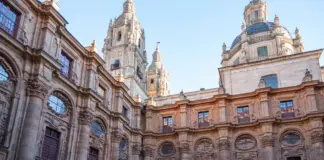 Notas de corte madrid 2026 y cuándo mirarlas image
