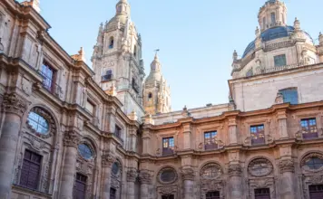 Notas de corte madrid 2026 y cuándo mirarlas image