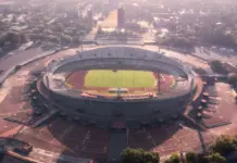 Universitario Millonarios en vivo y gratis hoy Universitario Millonarios en vivo y gratis hoy image