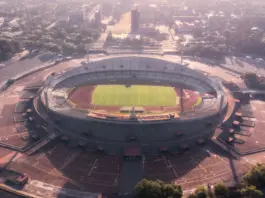 Universitario Millonarios en vivo y gratis hoy image