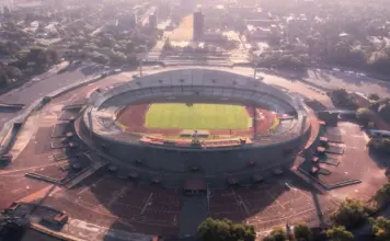 Universitario Millonarios en vivo y gratis hoy image