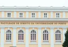 Unizar y la carrera con más nota de corte en 2026 Unizar y la carrera con más nota de corte en 2026 image