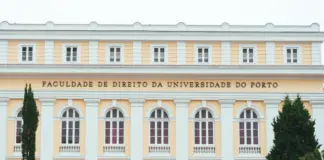 Unizar y la carrera con más nota de corte en 2026 image