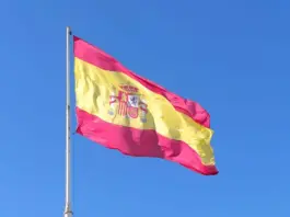 Elecciones en 2026 si Sánchez aguanta el pulso Elecciones en 2026 si Sánchez aguanta el pulso image