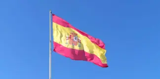 cis elecciones sacude el tablero y abre nuevos cálculos image