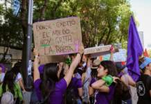 Voto en Estados Unidos y el debate que vuelve image