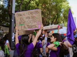 Voto en Estados Unidos y el debate que vuelve image