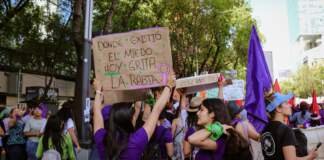 Voto en Estados Unidos y el debate que vuelve image