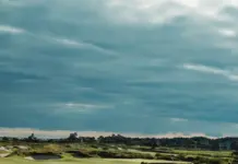 us open golf 2026 guía para seguirlo en directo image