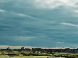 us open golf 2026 guía para seguirlo en directo image