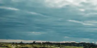 us open golf 2026 guía para seguirlo en directo image