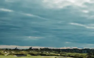 us open golf 2026 guía para seguirlo en directo image