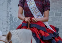 Vestido camisero de Letizia que arrasa en oficina Vestido camisero de Letizia que arrasa en oficina image